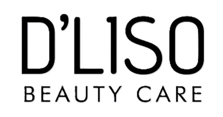 D'liso Beauty Care