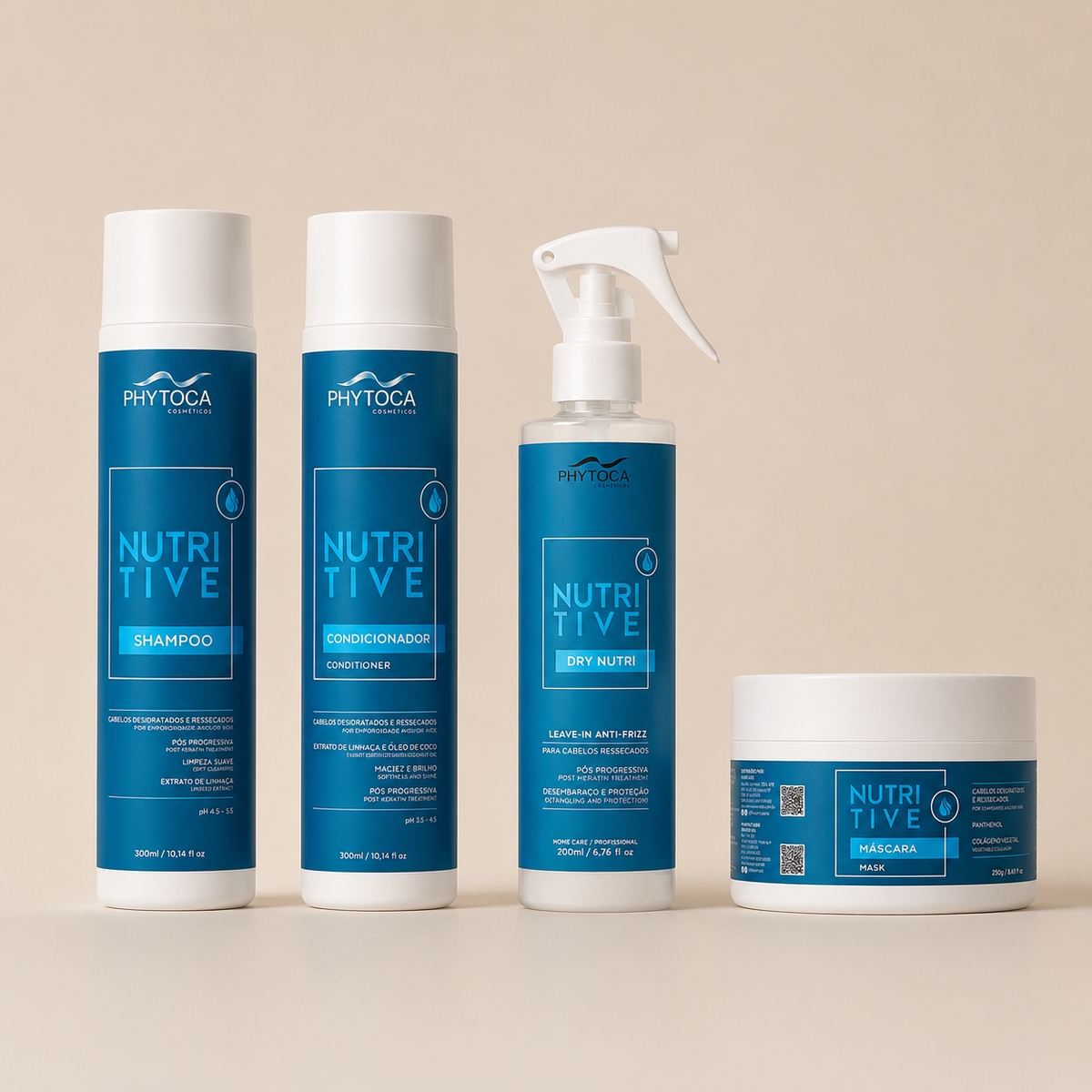 Phytoca Rutina Nutritive